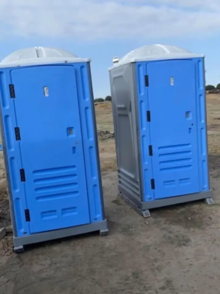 OSHA Job-Site Toilet Rules in Tennessee