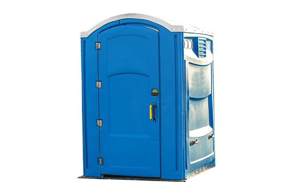 ADA Handicap Accessible Porta Potty Cookeville TN