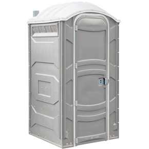 Contact Cookeville Porta Potty