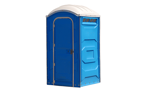Standard Porta Potty Rentals Cookeville TN